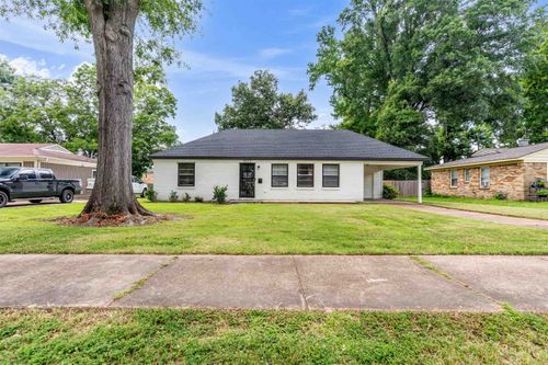 4623 Doris Cir S, Millington, TN, 38053-2301 | Card Image