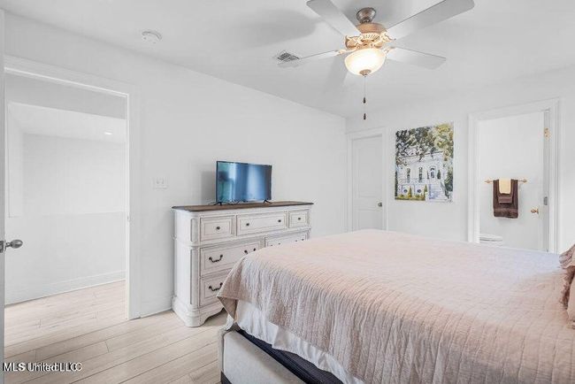5592 Wittman Rd 26a | Image 17