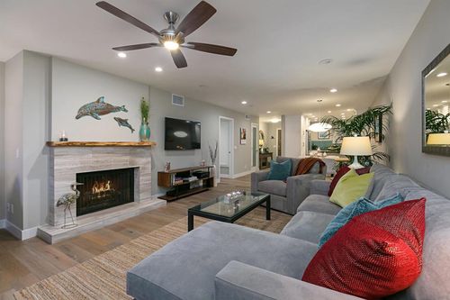 238 Dolphin Cove Ct, Del Mar, CA, 92014-3234 | Card Image