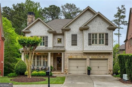 4674 Lakeway Pl, alpharetta, GA, 30005-2415 | Card Image