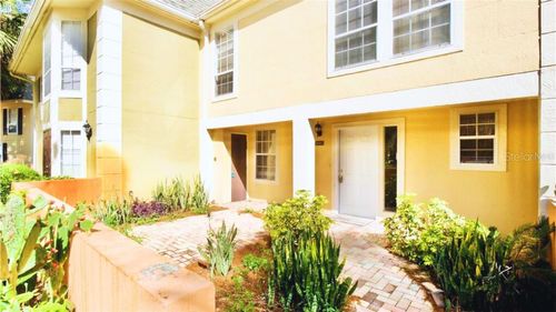 3943l-3943 Dijon Dr, ORLANDO, FL, 32808-2232 | Card Image