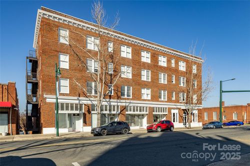 005-197 N 2nd St, Albemarle, NC, 28001-4832 | Card Image