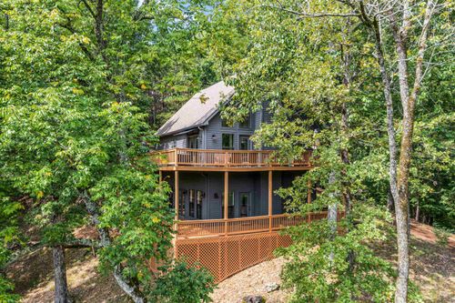 70 Point Clear Cv, Savannah, TN, 38372-6645 | Card Image