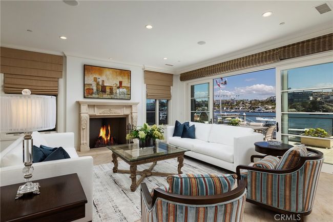 2258 Channel Rd, House other with 7 bedrooms, 9 bathrooms and 3 parking in Newport Beach CA | Image 4
