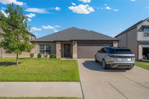 629 Lazy River Drive, Princeton, TX, 75407 | Card Image