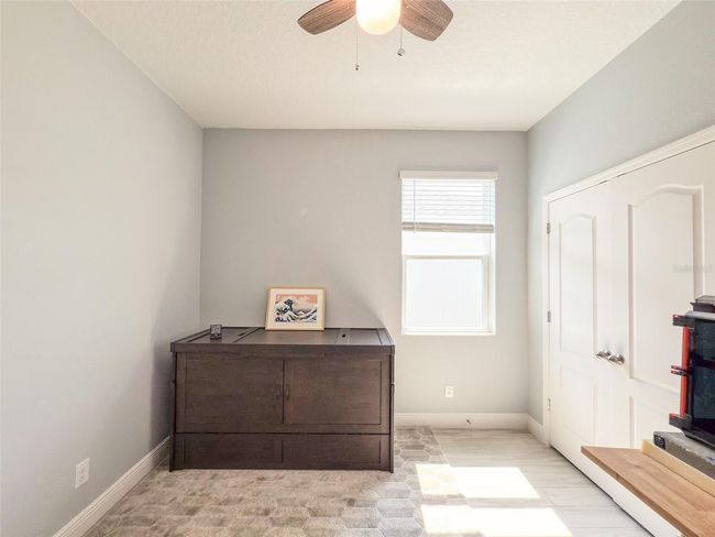 Bedroom 3 | Image 50