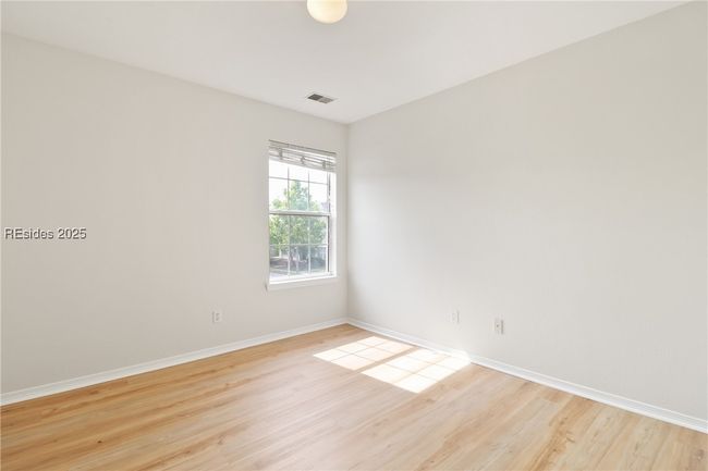 300 Campus Ln, Townhouse with 4 bedrooms, 4 bathrooms and null parking in Okatie SC | Image 43