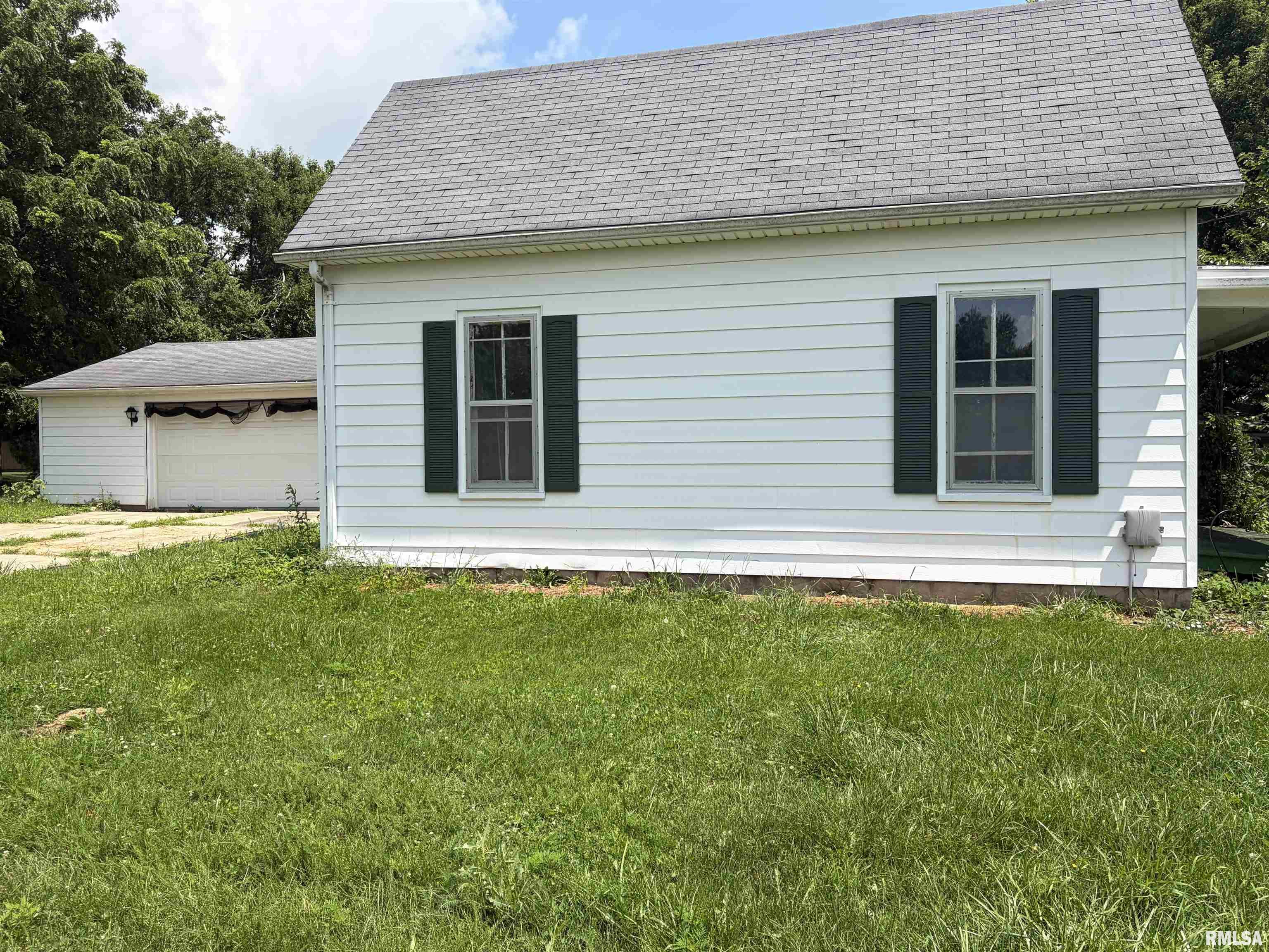 Residential in Farmington 2