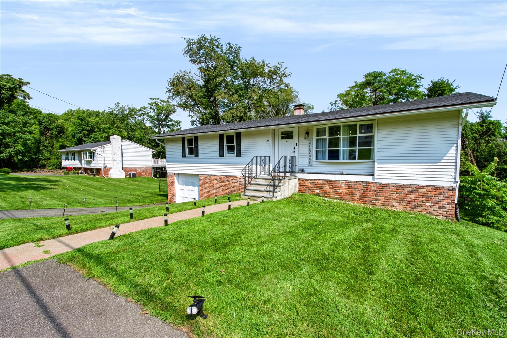 Residential in Marlboro 4