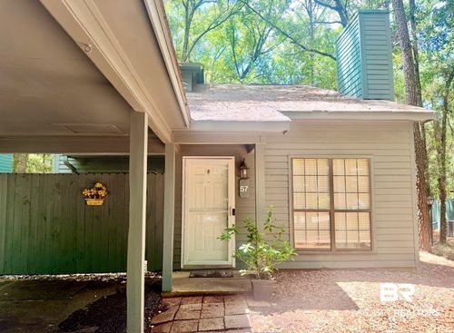 57-57 Summer Oaks Dr, Daphne, AL, 36526-4817 | Card Image