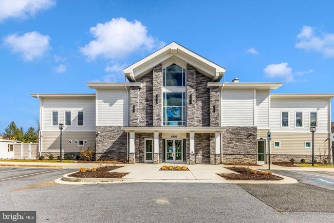 10213 Deep Skies Dr, House other with 5 bedrooms, 4 bathrooms and null parking in LAUREL MD | Image 54