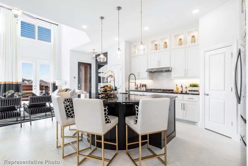 13900 Watch Hill Ln, Aledo, TX, 76008-2225 | Card Image