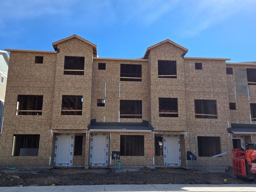 111-308 E 1275 N, Harrisville, UT, 84404-4696 | Card Image