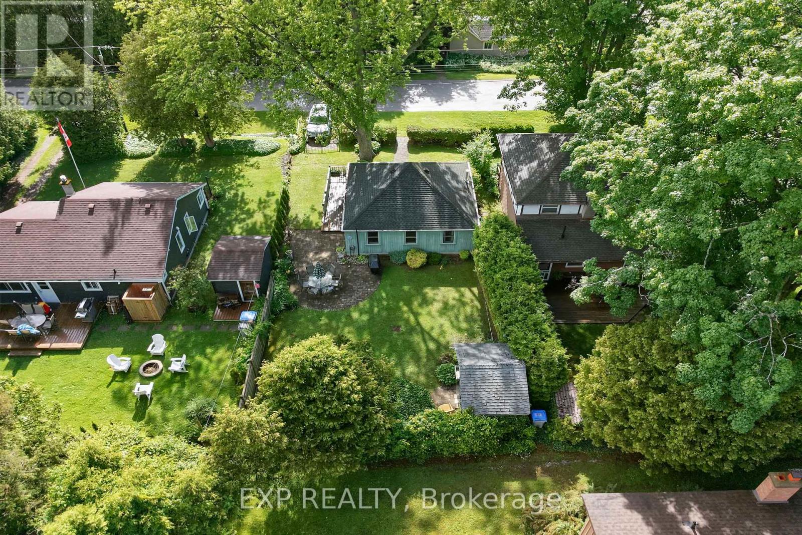 Residential in Bluewater (Bayfield) 2