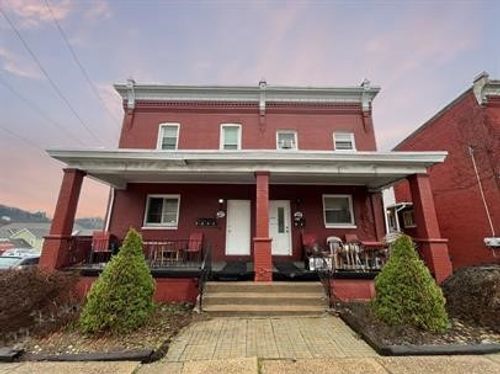 apt-1-327 S 5th St, Jeannette, PA, 15644-2231 | Card Image