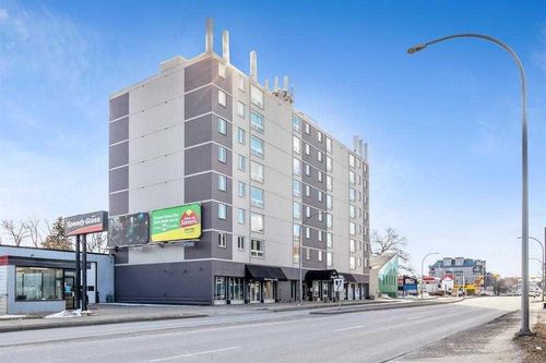 704-314 14 St Nw, Calgary, AB, T2N1Z8 | Card Image