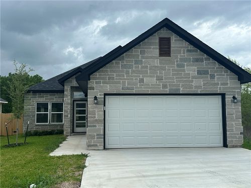 2591 Dove Crossing Ln, Navasota, TX, 77868 | Card Image