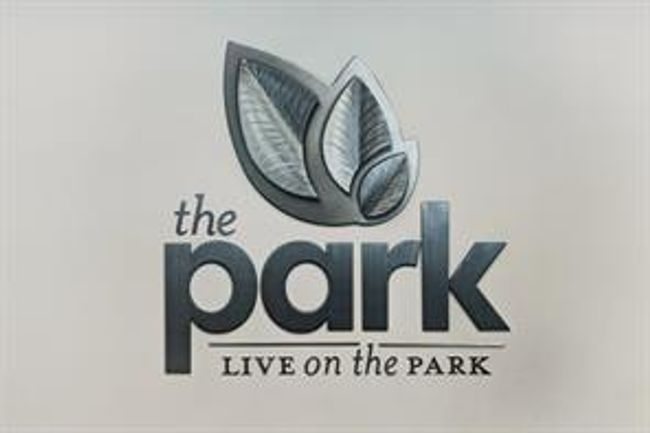 1502 - 303 13 Ave Sw, Condo with 2 bedrooms, 2 bathrooms and 1 parking in Calgary AB | Image 34