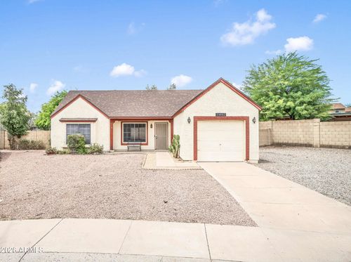 19662 N 8th Pl, Phoenix, AZ, 85024-1746 | Card Image