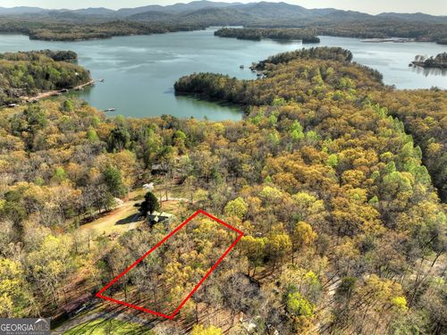 Lot 13 Katie Haven Rd, Morganton, GA, 30560 | Card Image