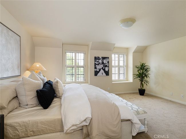502 Washington St, House other with 3 bedrooms, 3 bathrooms and 2 parking in El Segundo CA | Image 28