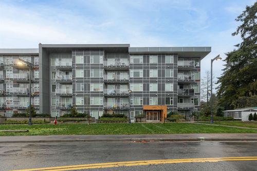 406-10838 Whalley Blvd, Surrey, BC, V3R0G8 | Card Image