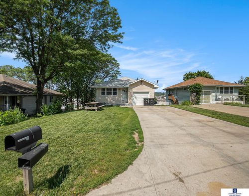 2724 N 83rd St, Omaha, NE, 68134-6310 | Card Image