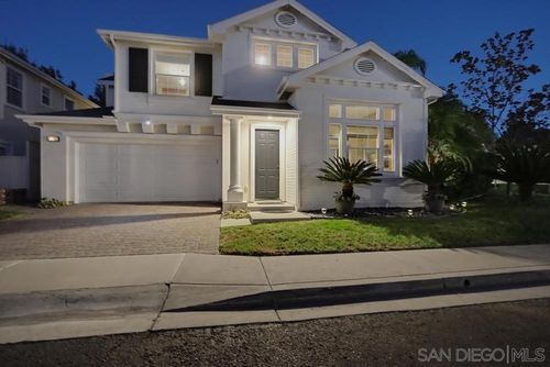 2702 W Canyon Ave, San Diego, CA, 92123-4690 | Card Image