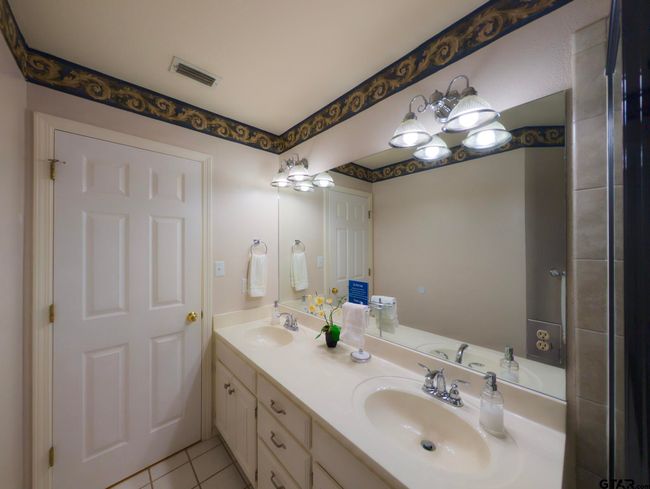 22770 Diamond Bay Dr, House other with 3 bedrooms, 2 bathrooms and null parking in Frankston TX | Image 30