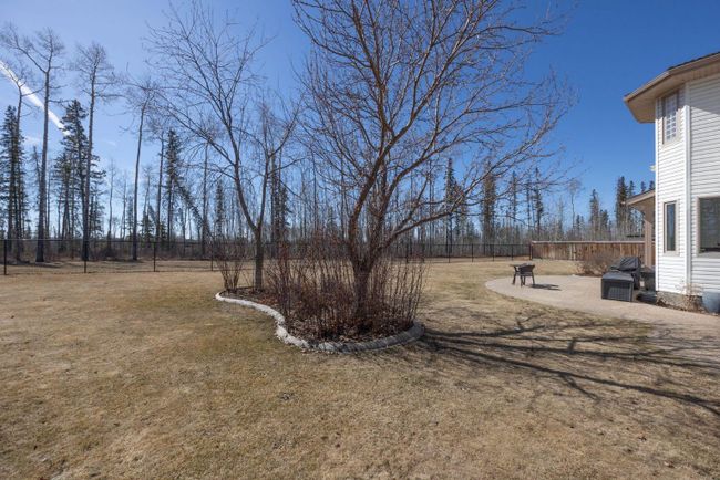 143 Berard Crescent, Home with 5 bedrooms, 4 bathrooms and 4 parking in Fort Mcmurray AB | Image 33