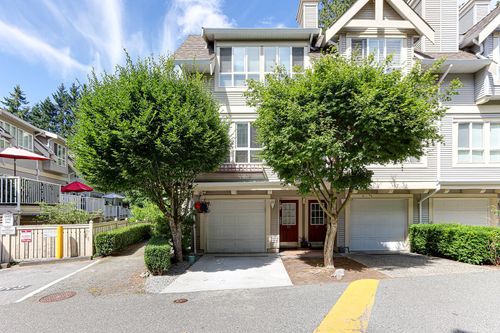 86-8844 208 St, Langley, BC, V1M3X7 | Card Image