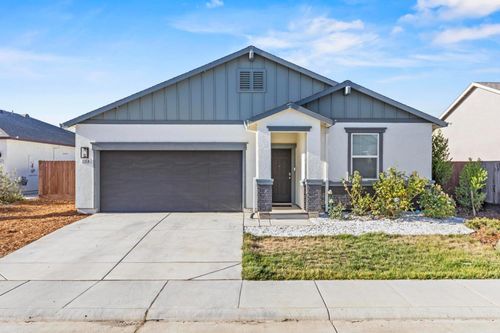 2358 Fairtime Court, Marysville, CA, 95901 | Card Image