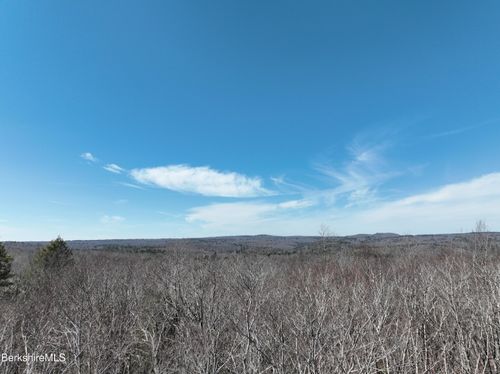 LOT 18 Skyline Ridge Rd, Becket, MA, 01223 | Card Image