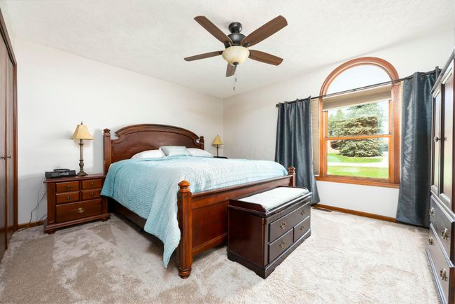 210 Tracemore Ln, House other with 4 bedrooms, 2 bathrooms and null parking in West Liberty OH | Image 14