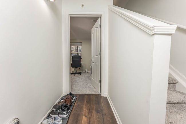 27863 Hopkins Dr, Condo with 2 bedrooms, 2 bathrooms and null parking in Novi MI | Image 12