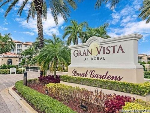 apt-1f-4544 Nw 79th Ave, Doral, FL, 33166-6325 | Card Image