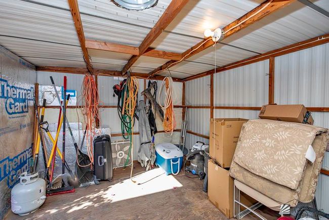 13348 E 48 Th Dr, House other with 1 bedrooms, 2 bathrooms and null parking in Yuma AZ | Image 35