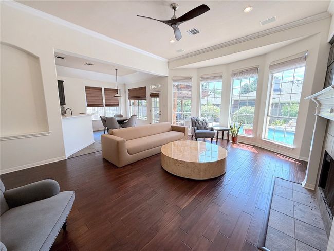 14936 Thatcher Dr, House other with 3 bedrooms, 3 bathrooms and 4 parking in Austin TX | Image 8