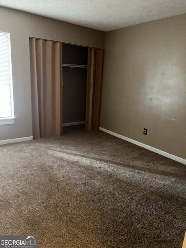 APT-706 - 3575 Oakvale Rd, Condo with 2 bedrooms, 2 bathrooms and null parking in Decatur GA | Image 10