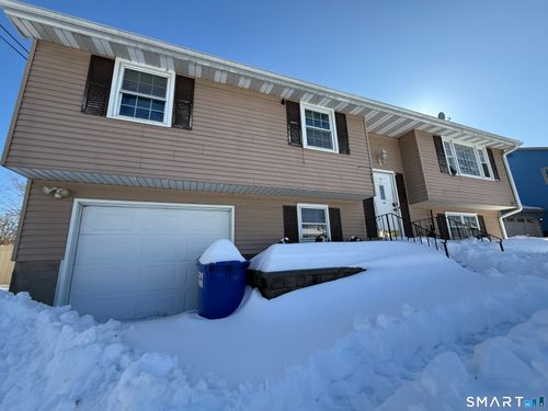 98 1st St, Suffield, CT, 06078-1806 | Card Image