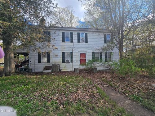 133 River Street, Warrensburg, NY, 12885 | Card Image