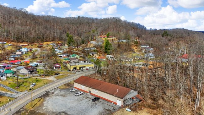 600 Park Ave Ne, Home with 0 bedrooms, 0 bathrooms and 30 parking in Norton VA | Image 4