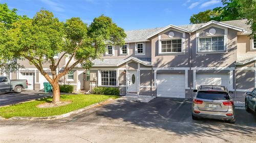 12187 Sw 49th Ct, Cooper City, FL, 33330 | Card Image