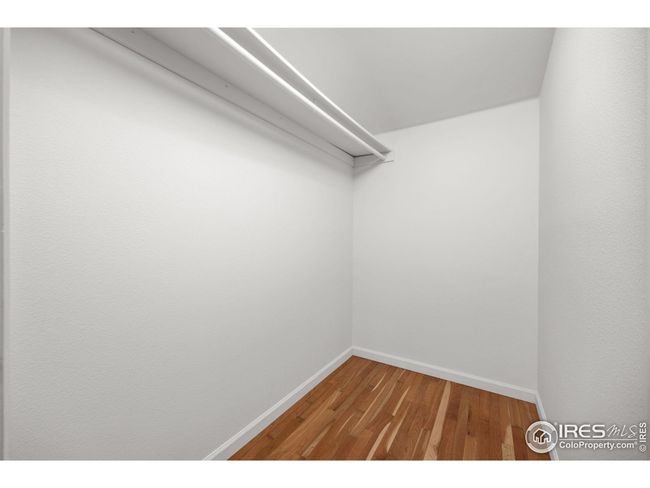51 Main St, House other with 3 bedrooms, 2 bathrooms and null parking in Jamestown CO | Image 19
