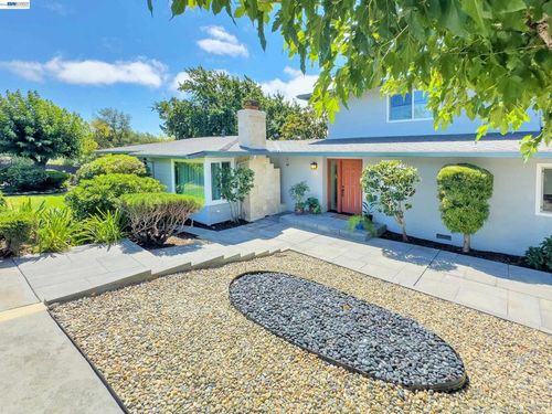 3255 Sweet Dr, Lafayette, CA, 94549-5368 | Card Image