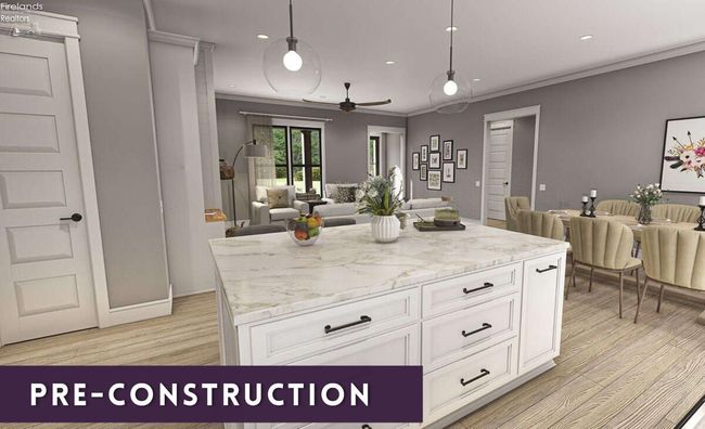 101 North St, House other with 4 bedrooms, 2 bathrooms and 2 parking in Monroeville OH | Image 15
