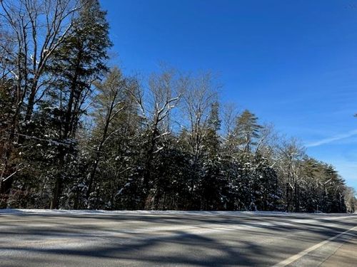 6-2-and-033-0 Nh Route 11, Farmington, NH, 03835 | Card Image