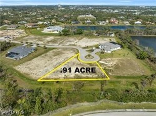 15860 Hampton Lake Ct, FORT MYERS, FL, 33908 | Card Image