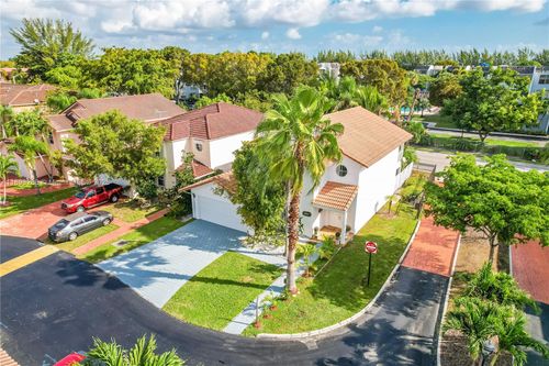 8909 Sw 108th Circle Ct, Miami, FL, 33176-1379 | Card Image