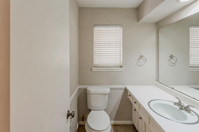 7803 Hurst Forest Dr, House other with 4 bedrooms, 3 bathrooms and 2 parking in Humble TX | Image 16